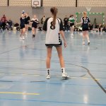 2023_11_05 Länderpokal 2023